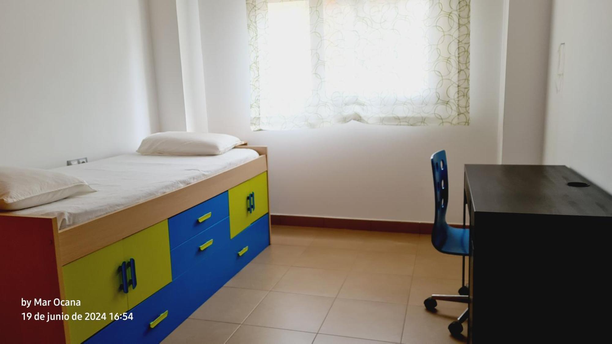 Alcossebre Village 2 Kültér fotó